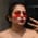 Mridula Thakur profile