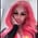murdab64 profile
