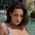 Nadine Mirada profile