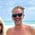 Naked Wanderings profile