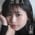 Nanase Tazune profile