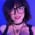 nany_urbina4 profile