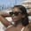 Naomi Smith profile