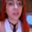 nicolenco_ profile