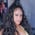 Niecy_Bwoss profile