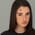 notevuushka profile