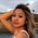 notoriousnikki profile