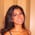 NRI Girls profile