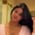 nykoleyamirfp profile
