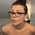 OHSARAHLICIOUS profile