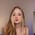Olivia prada profile