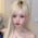oneclick.__.co profile