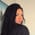 Onlybraee profile
