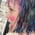 oyku_owl profile