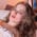 palach2323 profile