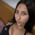 paulavg07 profile