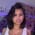 pimpcessevangeline profile