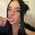 pixychu profile
