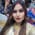 Pooja Shaw profile