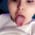 Quetzxlli profile