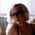 Rachael Harris profile