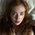 RedheadedHoneyDoll profile