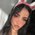 rennii.m profile