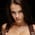 Retired Camgirl XviciousloveX profile