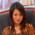 Risa Murakami profile
