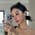 rita_jwq profile