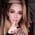 RoseRedGoddess profile