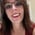Rubym_69 profile