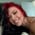Salicerose profile