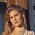 Sarah E Coomer profile