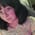 Sarah_e_xx profile