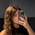 Sasha_drg profile