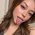 sashaqueens profile