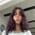 Sayita.15 profile