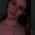 secrethustle profile