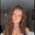 Selma Wallner profile