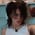 SeriouslyZippy profile