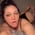 sexywithsaint profile
