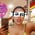 Shameless Shalu profile