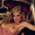 Shannon Tweed profile