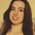 shypeachmaru profile