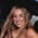 Sian Welby profile