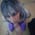 Skinnyminxx_xd profile
