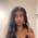 Smileforshaz profile