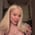 smola_888 profile