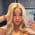 Sophia Skye profile